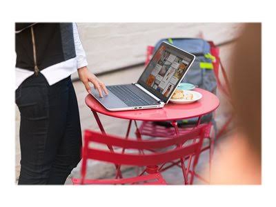15.6in Laptop PC W636