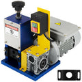 Portable Electric Wire Stripping Machine J593