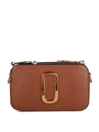 Snapshot Camera Bag Q2423