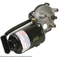Wiper Motor S996041