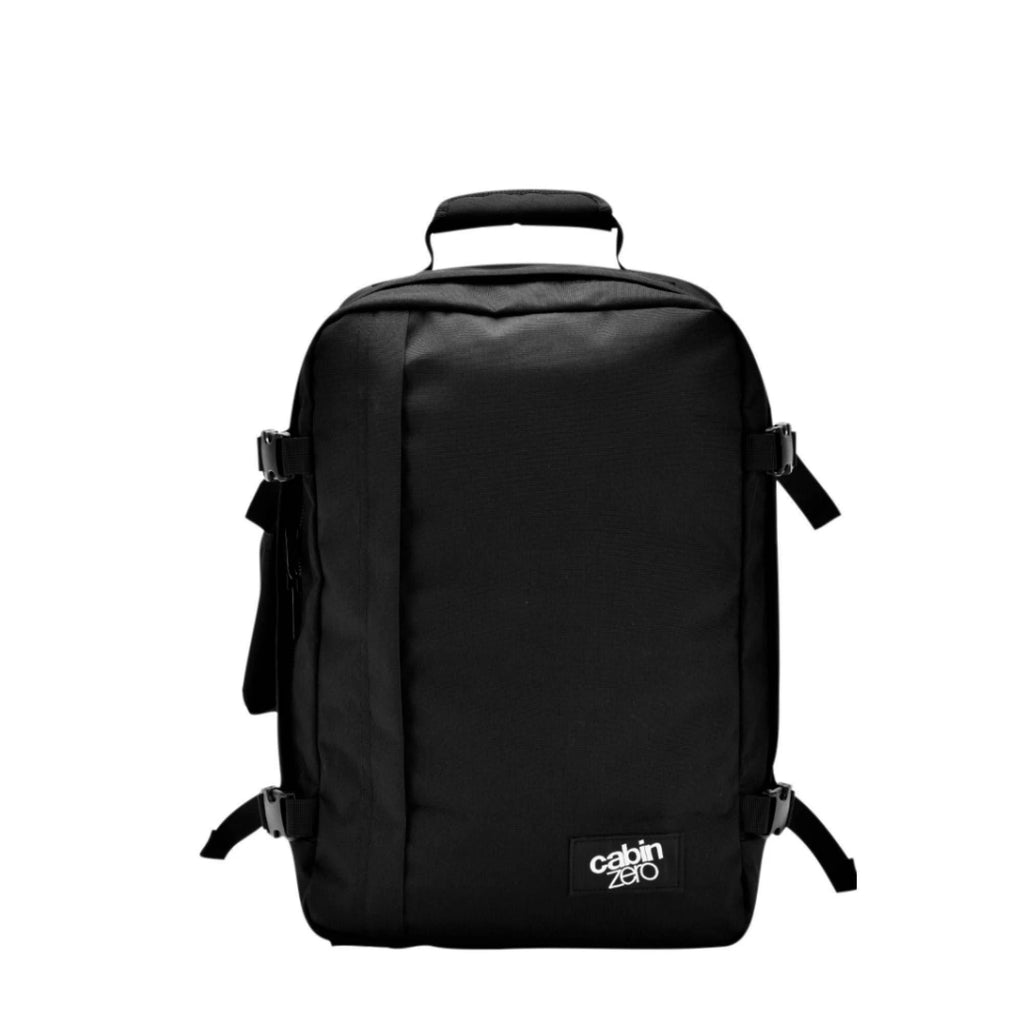36L Absolute Black J79013