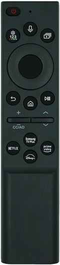 Remote Control for Samsung Smart TV J6448