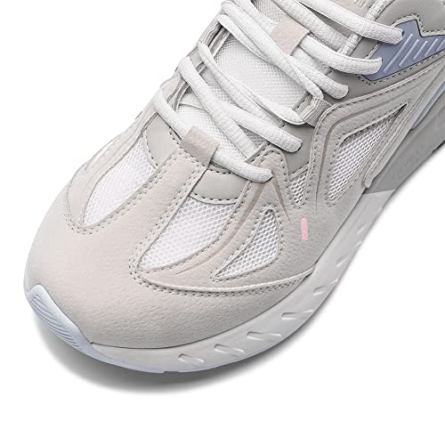 Extra Wide Walking Shoes Wide Width Sneakers H3956
