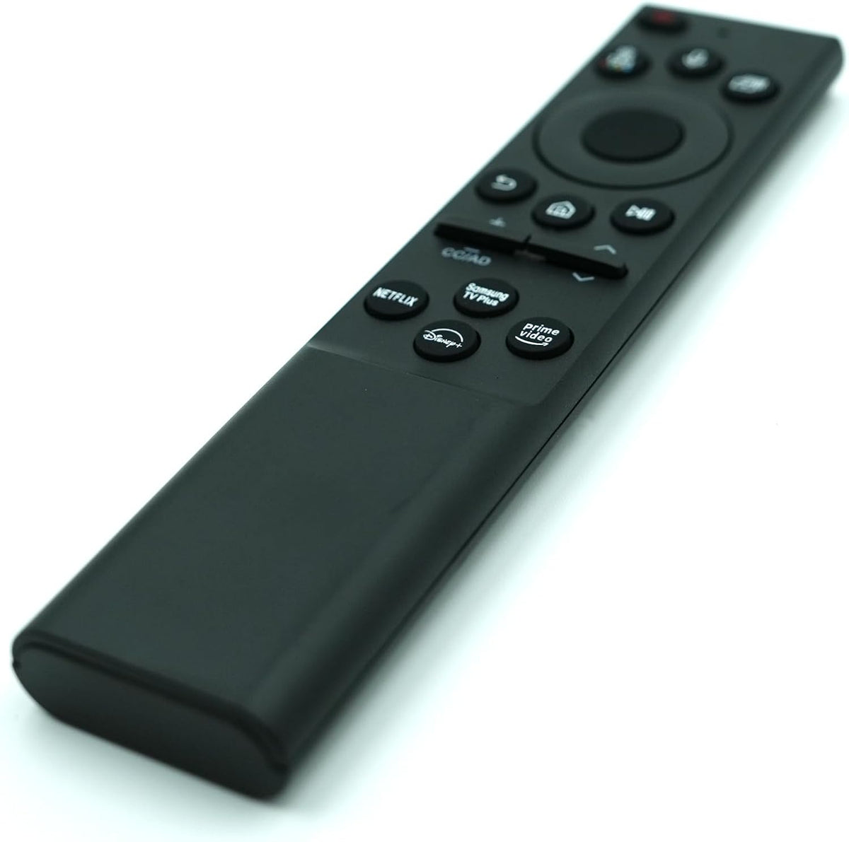 Remote Control for Samsung Smart TV J6448