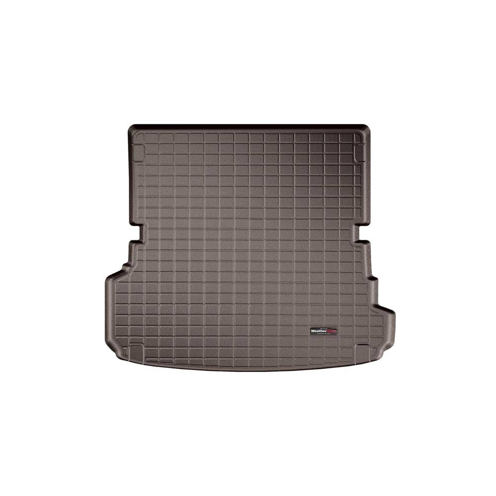 Cargo Liner R16242