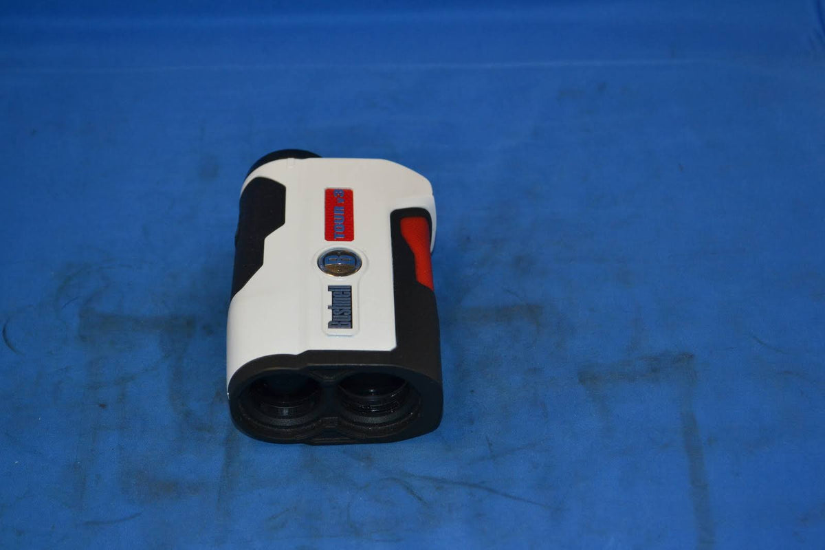 5x Laser Rangefinder C179530