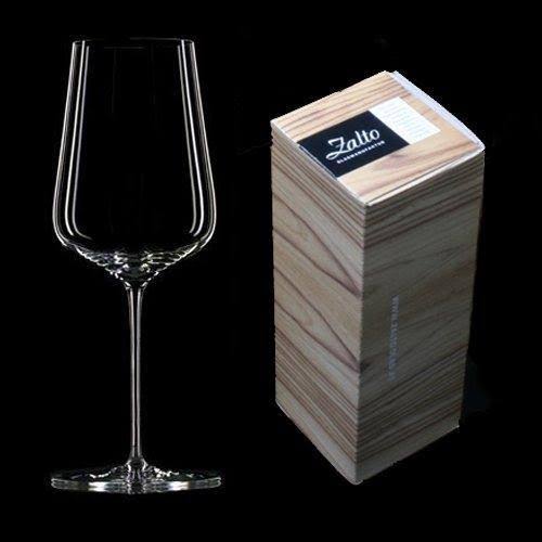 Universal Glass D62508