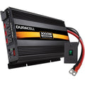 3 kW 12V Power Inverter N55648