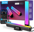 LED Smart Light Bars with Camera X243994