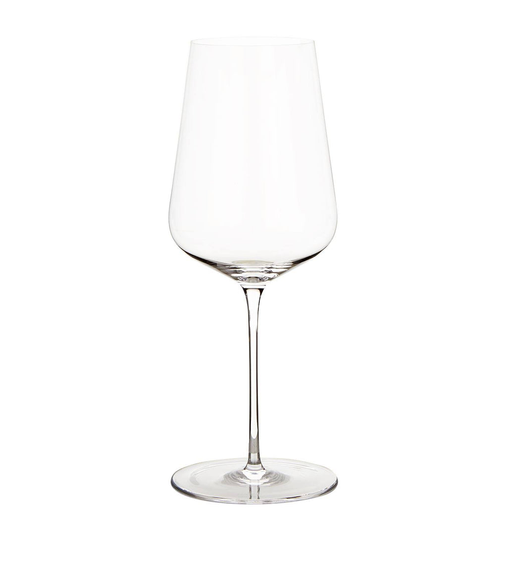 Universal Glass D62508