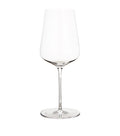 Universal Glass D62508