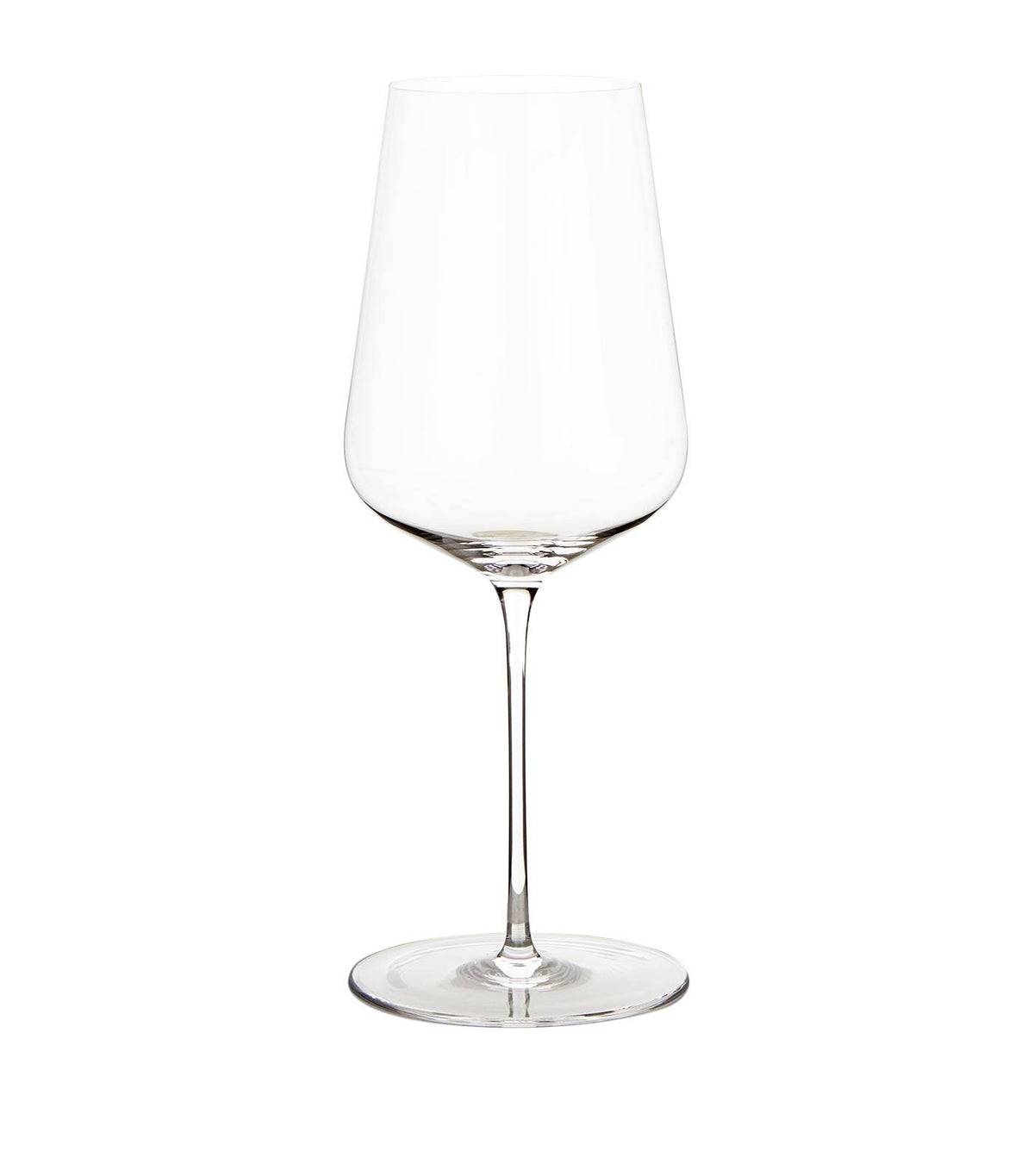 Universal Glass D62508