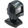 Barcode Scanner with Stand H3936