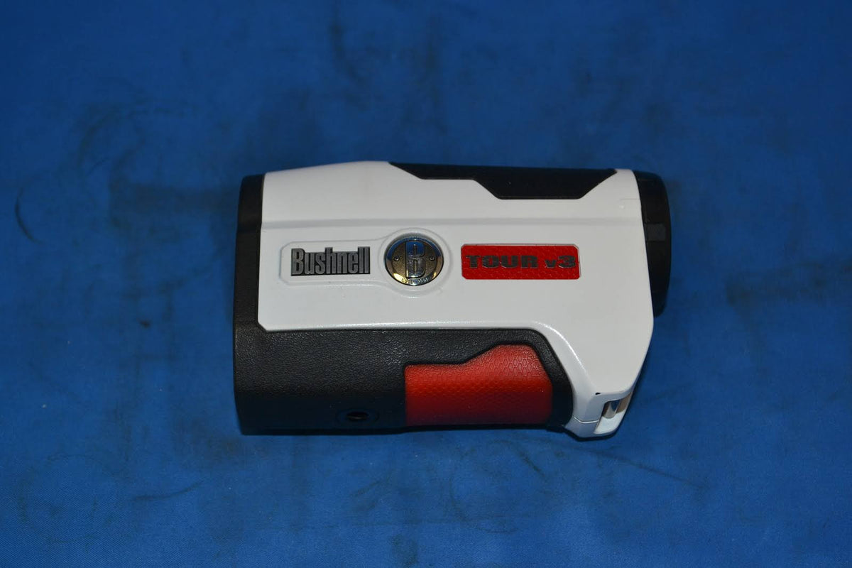 5x Laser Rangefinder C179530