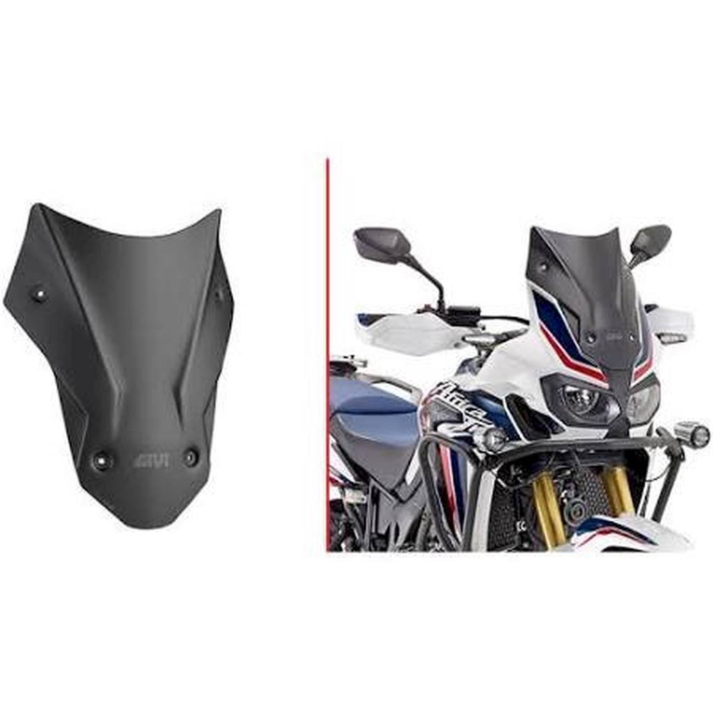 Replacement Wind Shield Z47167