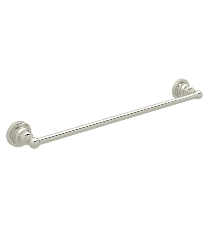 18x22 Towel Bar P307