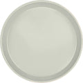 Round Serving Tray J746084