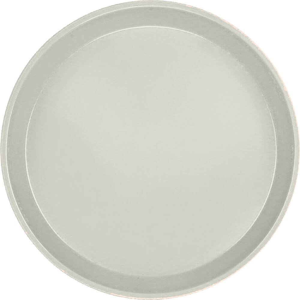 Round Serving Tray J746084