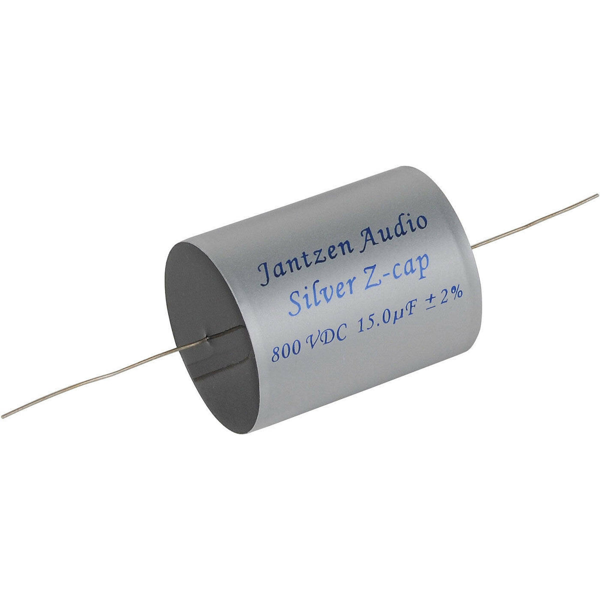 15uF 800V Capacitor D18069
