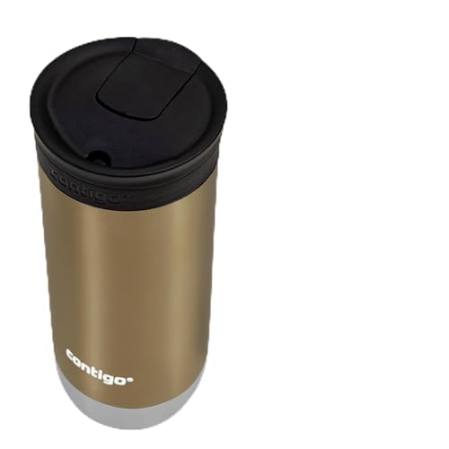 Stainless Steel Travel Mug 470 ml R84513