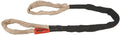 13 Ft Eye and Eye Roundsling K221435