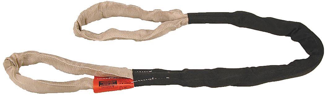 13 Ft Eye and Eye Roundsling K221435