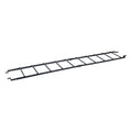 Rack Cable Ladder 2 Sections 10 x 1.5ft I7319