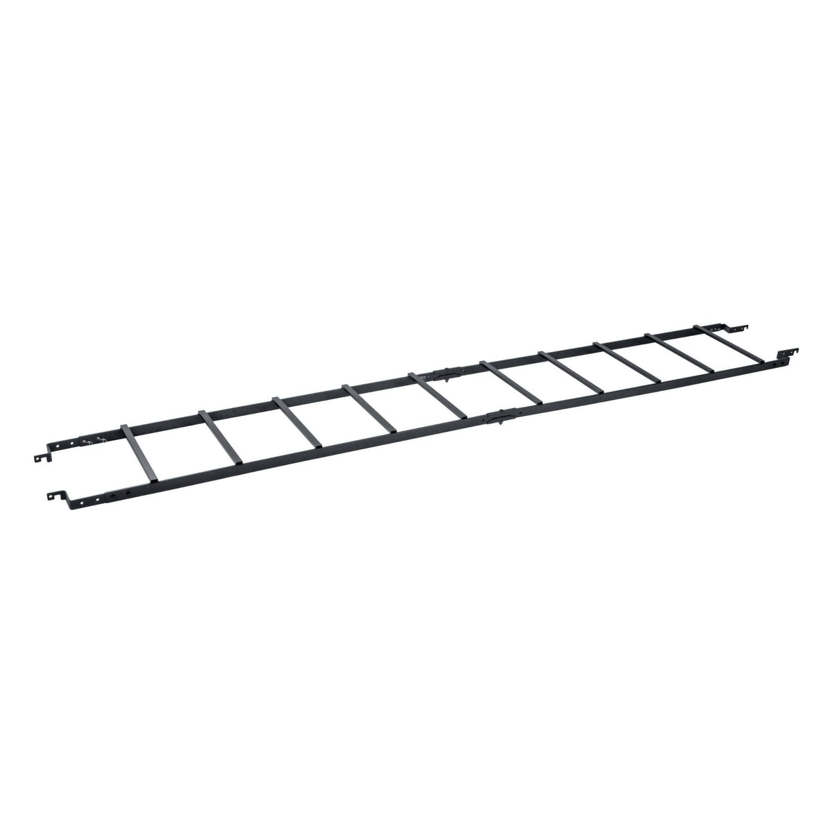 Rack Cable Ladder 2 Sections 10 x 1.5ft I7319