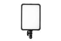 Adjustable Bicolor Slim Soft Light Studio LED Panel F3588