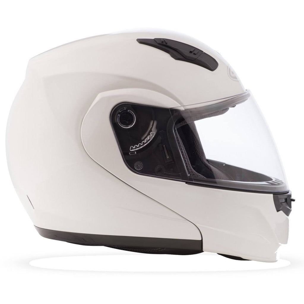 Modular Helmet Black R892939