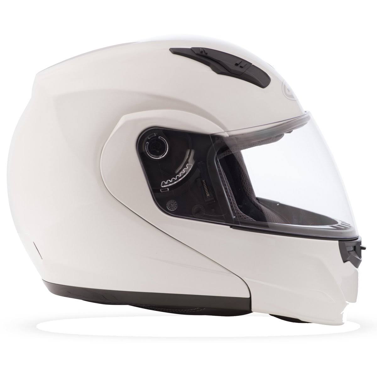 Modular Helmet Black R892939