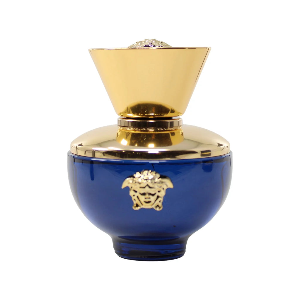 Eau De Parfum Spray 1.7 oz M5680