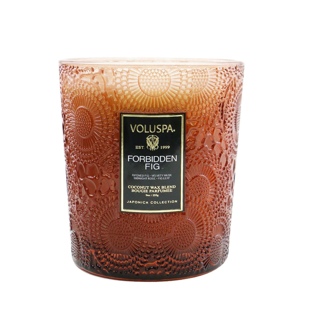 Classic Candle 255g/9oz N22628