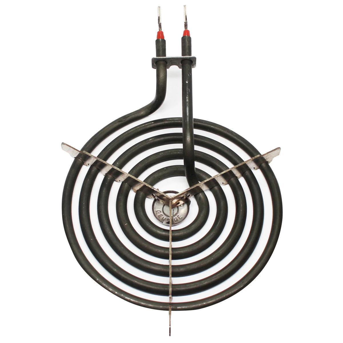 8 inch 6 Turns & 6 inch 5 Turns Surface Burner Elements for Range, Stove & Cooktop B627744