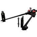 Trekker Hitch Y764144