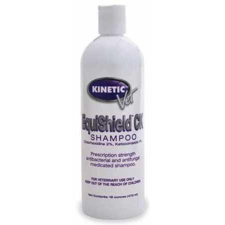 Shampoo X6046