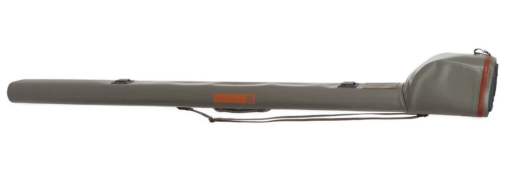 Thunderhead Rod & Reel Case K125