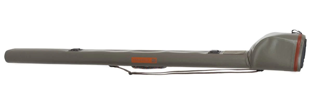 Thunderhead Rod & Reel Case K125