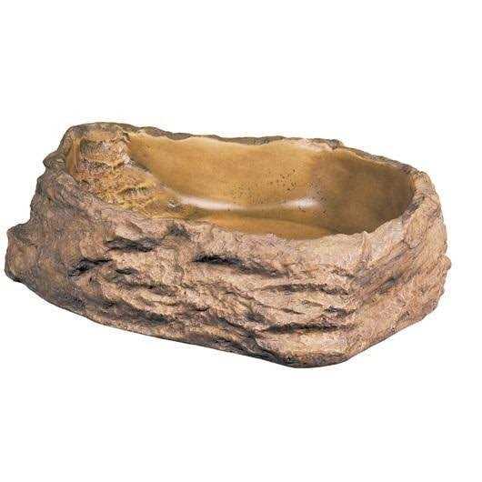 Water Dish R68082