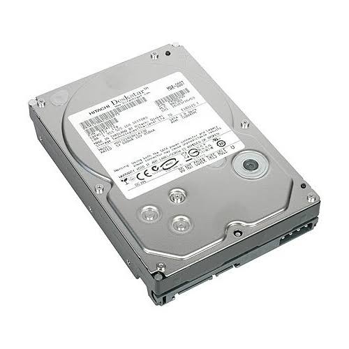 3 TB SATA Hard Drive C445