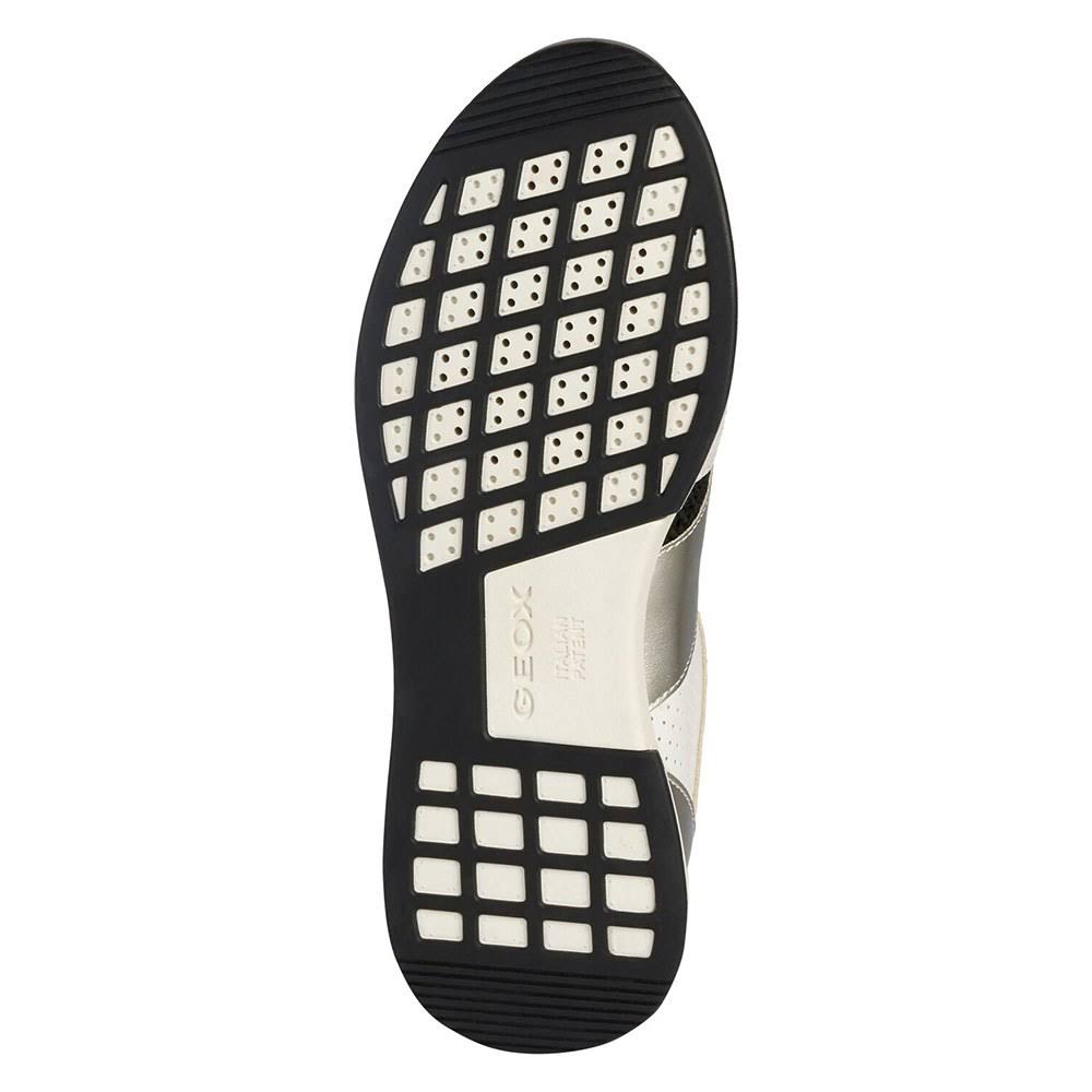 Suzzie Trainers 6 G952217
