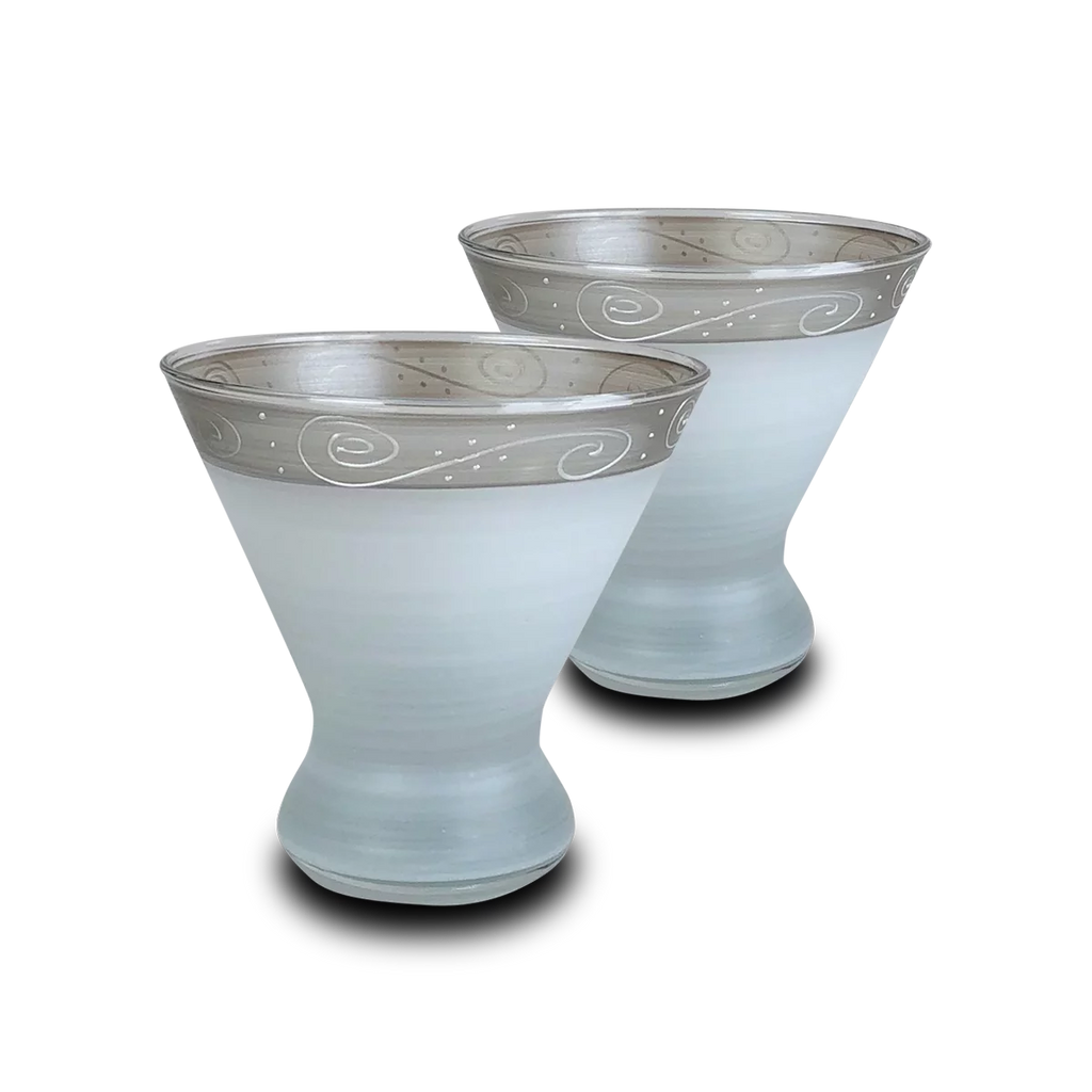 Home Goods F81700