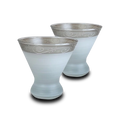Home Goods F81700