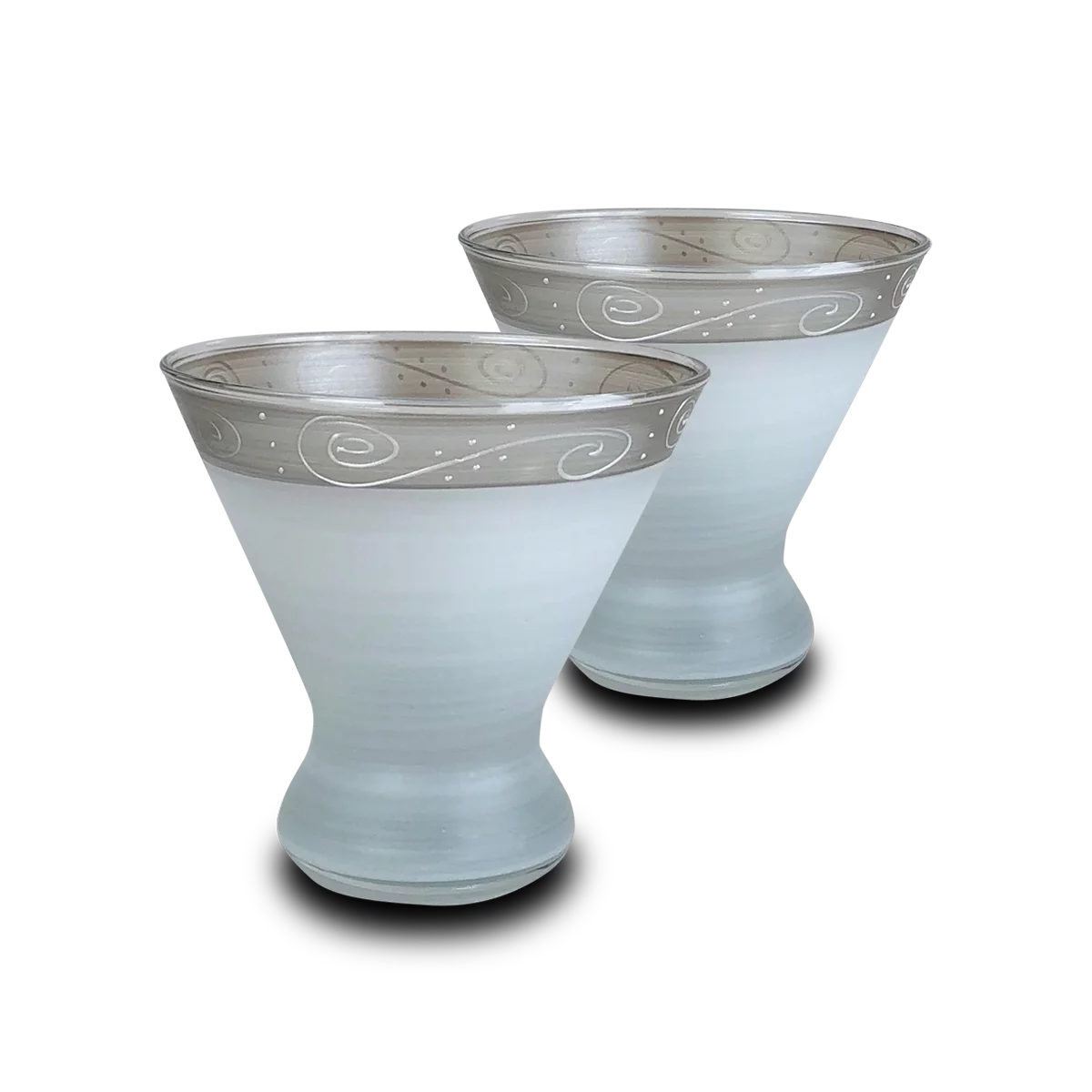 Home Goods F81700