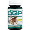 DGP vet 60T L42036