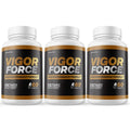 Male Supplement 3 Bottles X9528