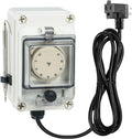 De-Icer Controller F224790