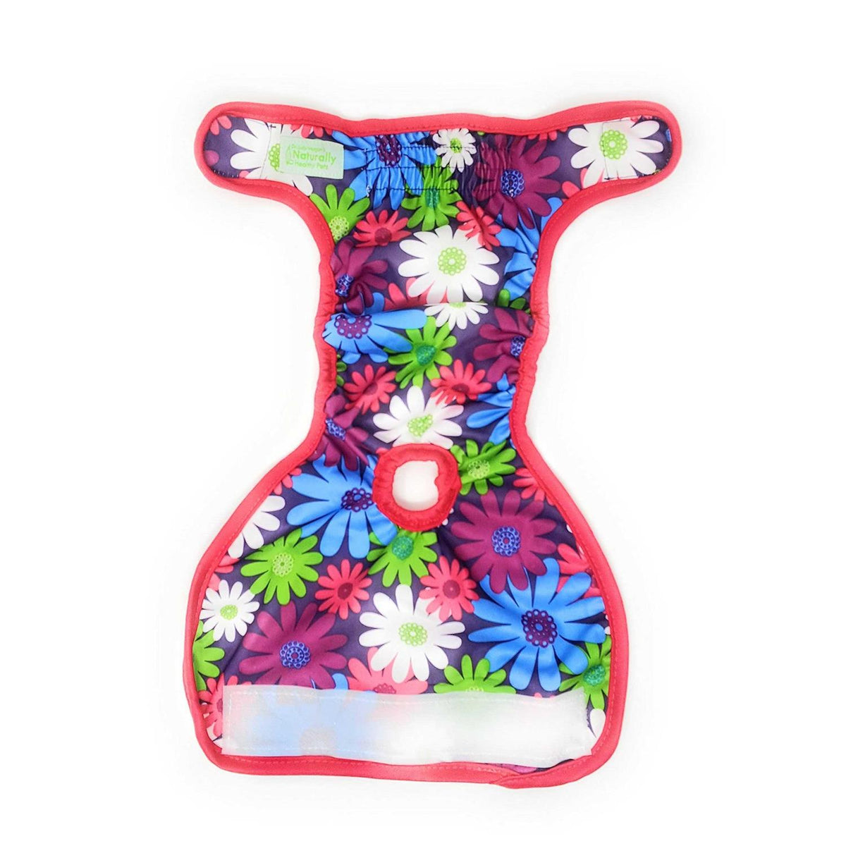 Washable Reusable Dog Diapers J601381