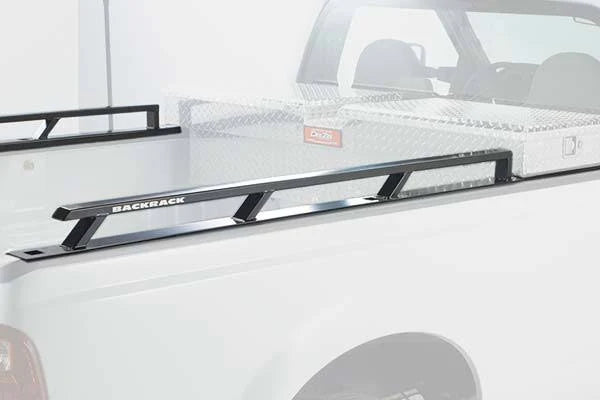 Side Rails G281