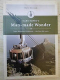 Table Mountain Cableway [Book] F388203